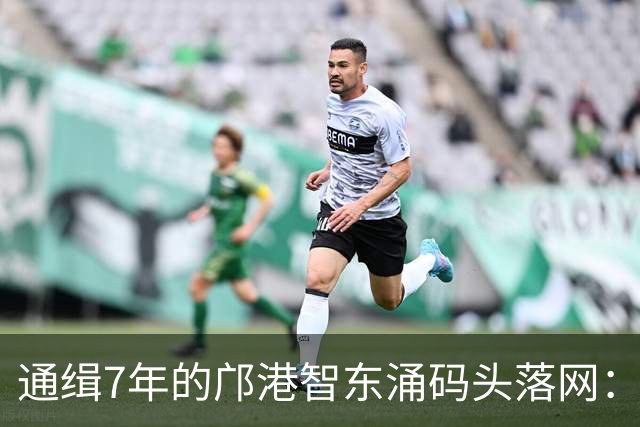通缉7年的邝港智东涌码头落网：脸擦伤剧烈挣扎，身上揣着大量现金名表